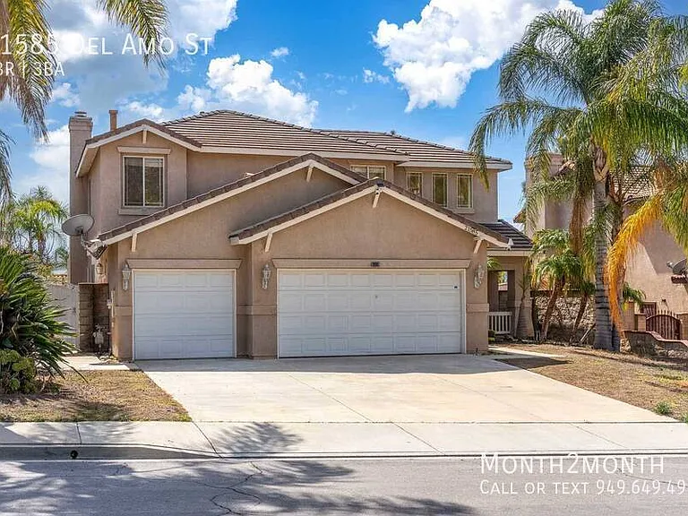 21585 Del Amo St — Photo 45