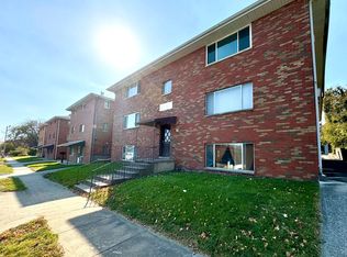 333 N Frederick St #303, Cape Girardeau, MO 63701