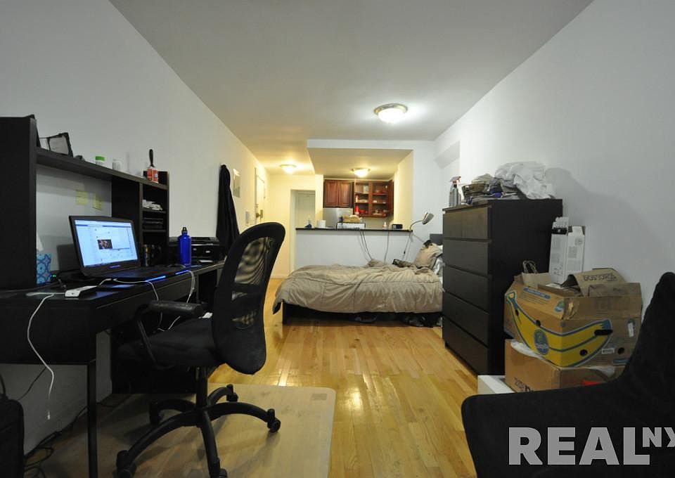 1st image of 8 Jones St #A
