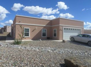 4506 Rio St, Farmington, NM 87402