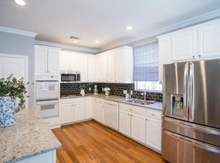 11204 Comiso Pala Path, Austin, TX 78726