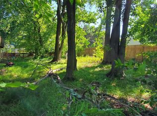 8 Debenham Ct, Baltimore, MD 21236