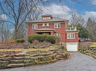 6276 Grand Vista Ave, Cincinnati, OH 45213