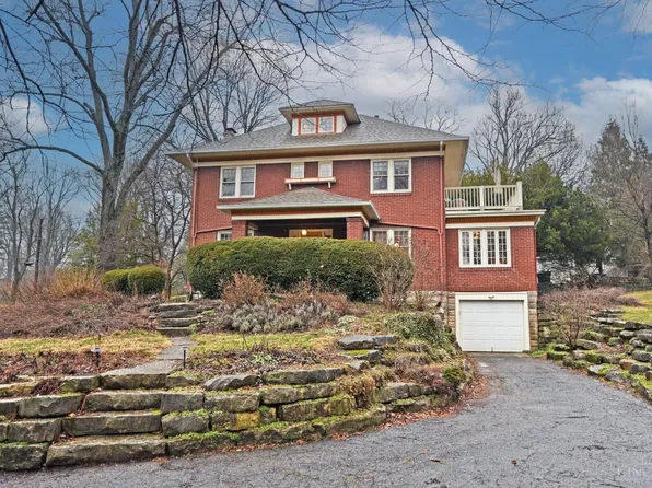 6276 Grand Vista Ave, Cincinnati, OH 45213
