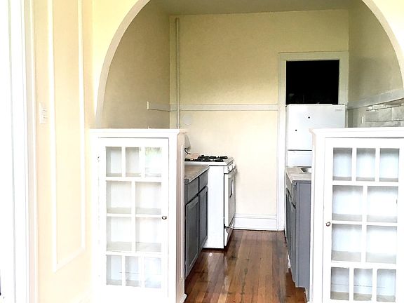 3rd image of 5442 S Harper Ave APT 302