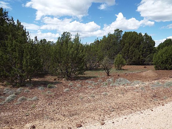 5th image of Tbd Cr 3158