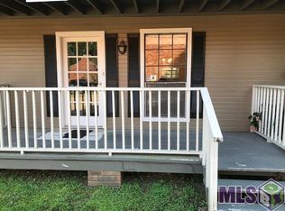 15818 Maison Orleans Ct, Baton Rouge, LA 70817