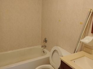 9711 Alstyne Ave #3, Corona, NY 11368