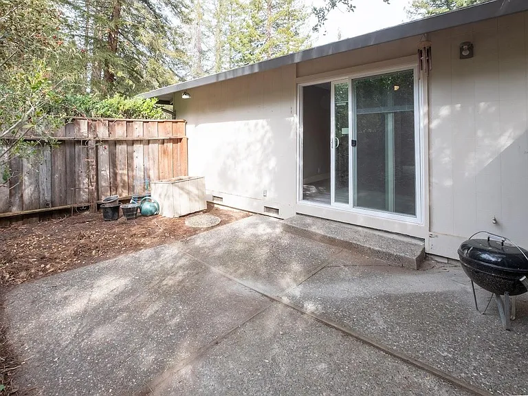 1100 Sharon Park Dr #41 — Photo 13