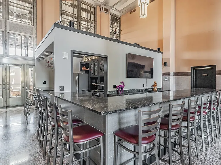 221 W Lancaster Ave #9012 — Photo 37