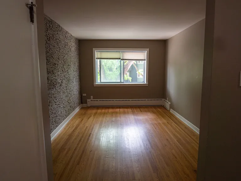 181 Maryland St — Photo 3
