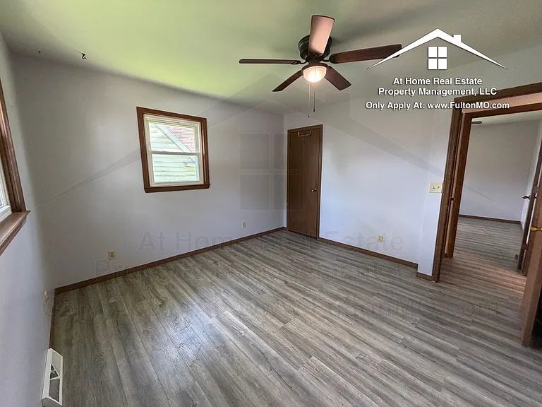 824 Bluff St — Photo 22