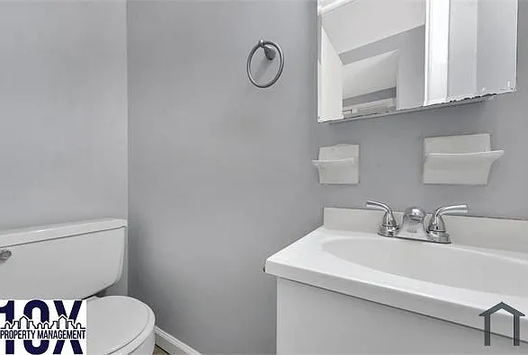 3071 Rotunda Ct S — Photo 14