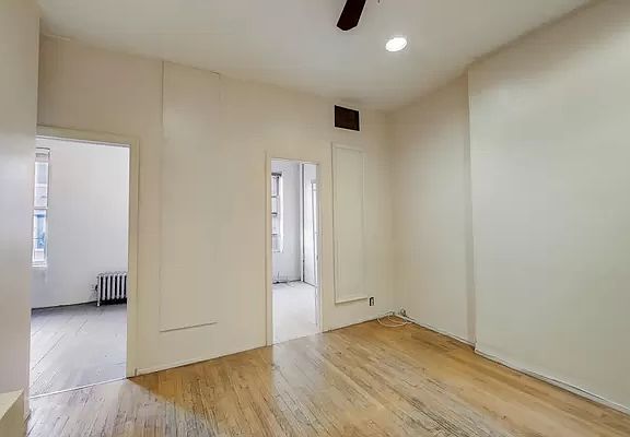 2nd image of 316 Mott St APT 3E
