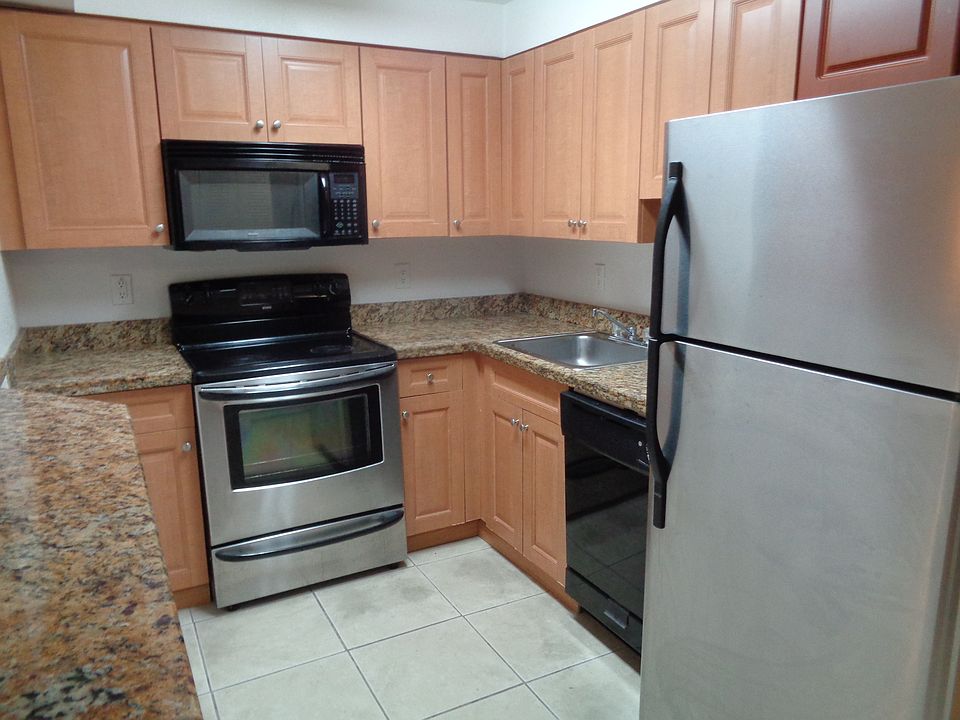 1st image of 4810 NW 79th Ave APT 202