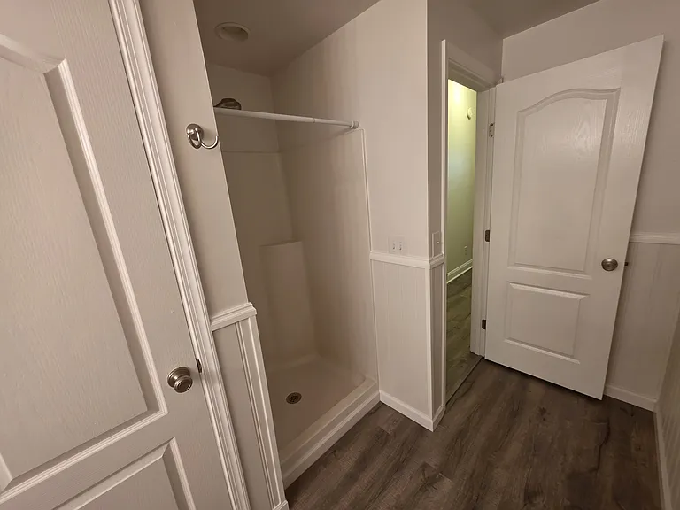Pasture View Way — Photo 2