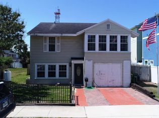 1822 2nd St N, Jacksonville Beach, FL 32250