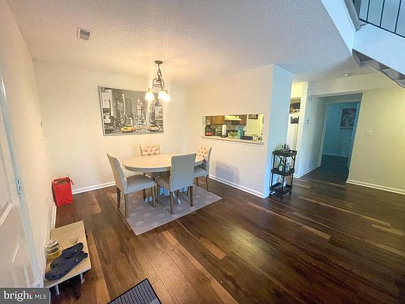 4th image of 6951K Mary Caroline Cir