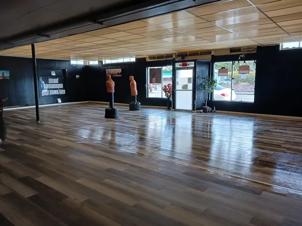 2950 California St, Eureka, CA 95501