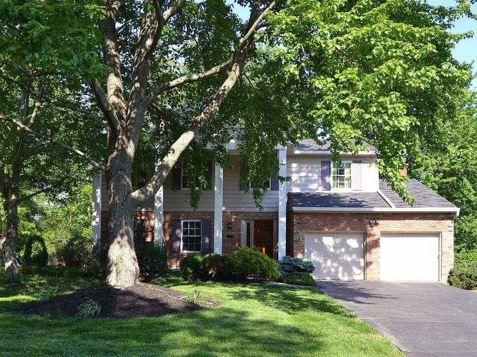 1st image of 8269 Mellon Dr