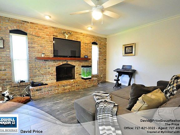 2nd image of 6040 Lee St NE