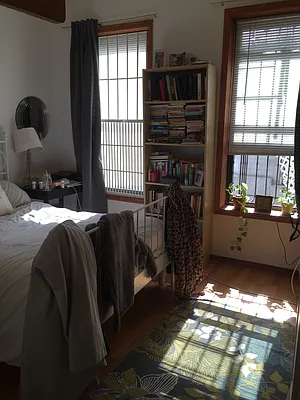 Rented by Grand & Co. | media 24