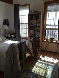 Rented by Grand & Co.