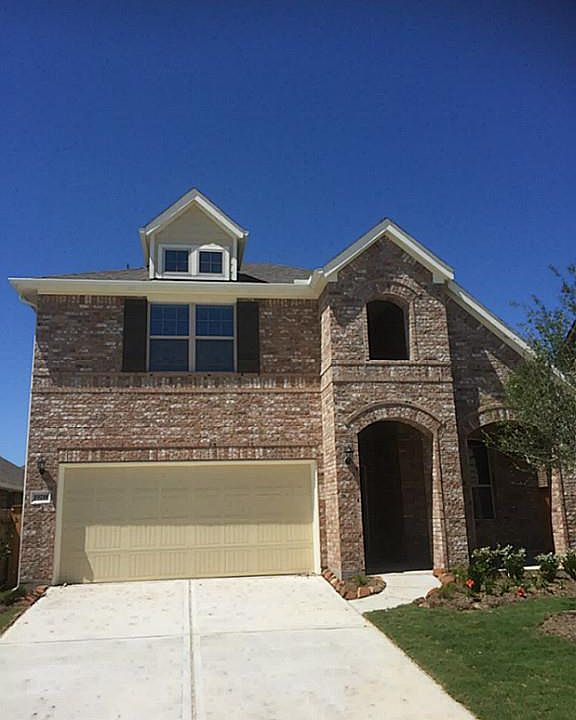 1st image of 19218 S Cottonwood Green Ln