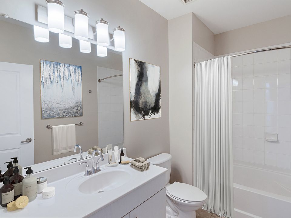 Postmark Apartments 301 Commons Park S Stamford CT Zillow