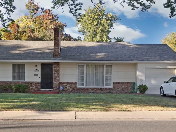 1857 W Euclid Ave, Stockton, CA 95204