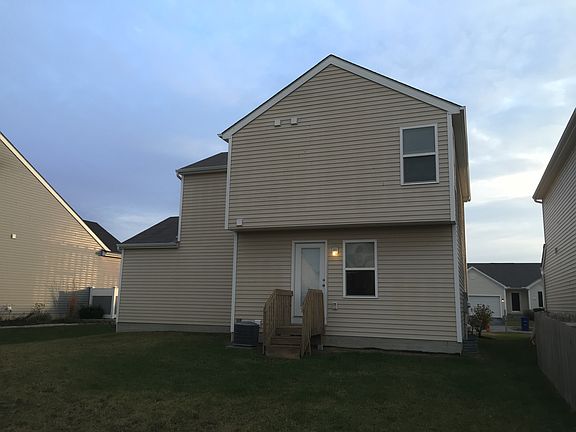 5th image of 497 Hemhill Dr