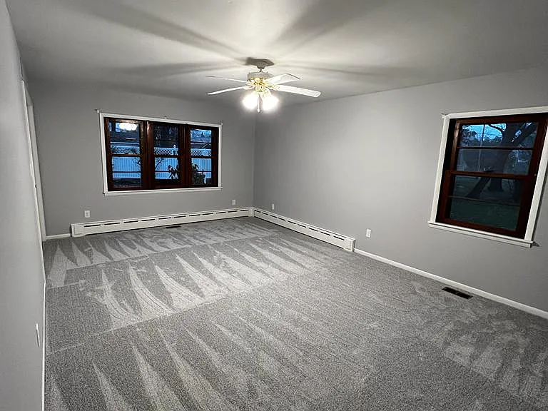 715 Williams Dr — Photo 34