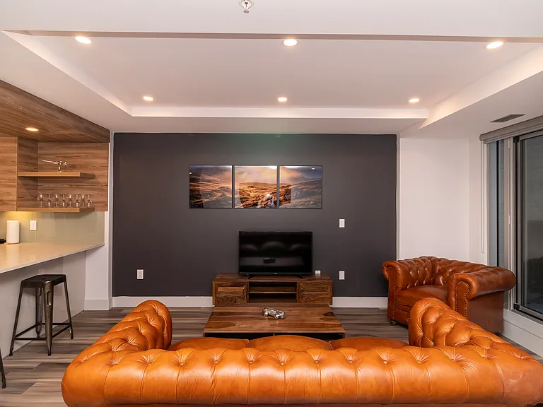 5515 Clyde St — Photo 30