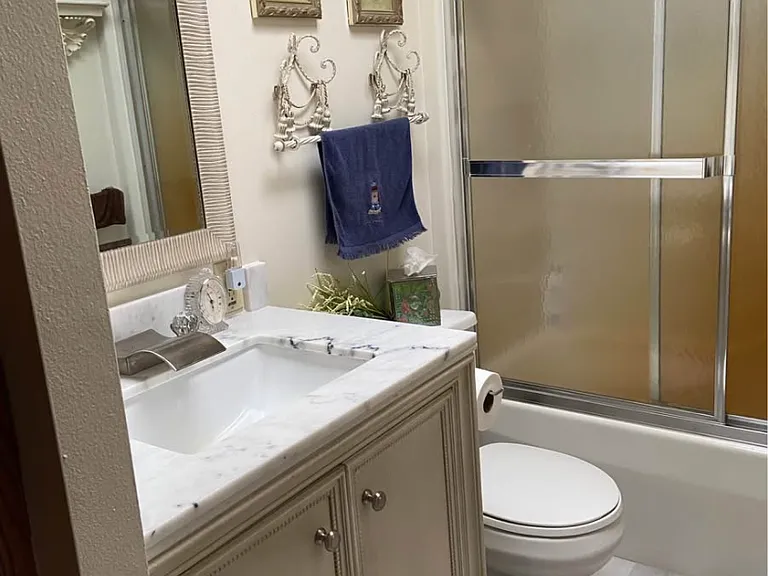 4431 Nicolet Dr — Photo 6