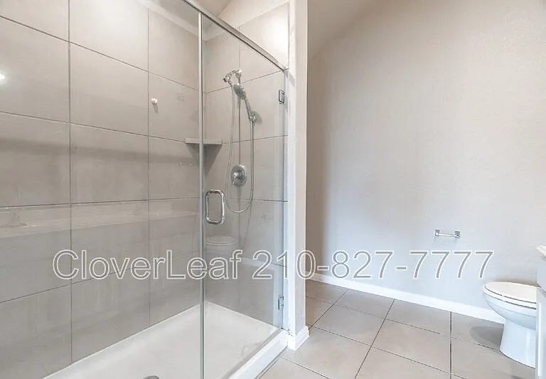 6334 Willow Point Blvd — Photo 21