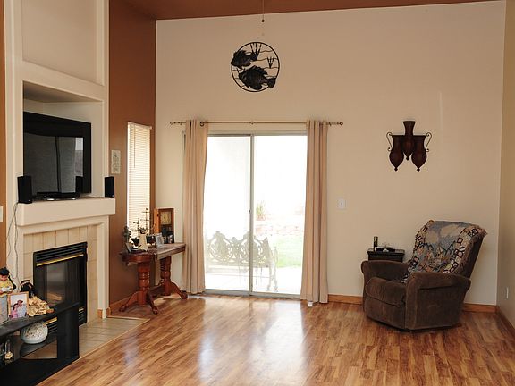 2nd image of 7329 Roamer Pl