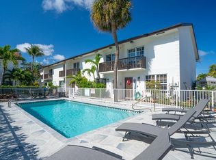 1917 NE 3rd St APT 113, Deerfield Beach, FL 33441