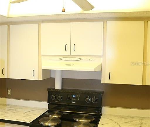 4th image of 7275 Cloister Dr