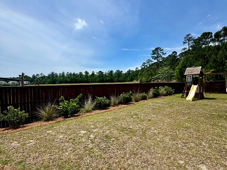 5069 Cranesbill Way — Photo 13