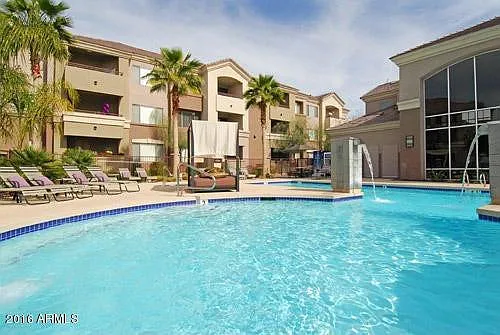 Building Photo - 18416 N Cave Creek Rd #1072