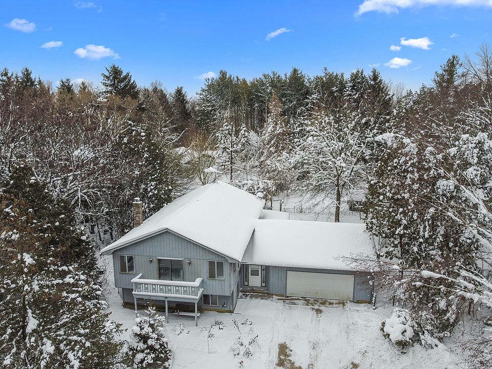 17605 McGuire Rd, Harvard, IL 60033 Zillow