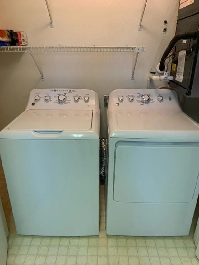 1 bed, 754 sqft, $1,150 — Photo 2