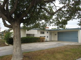 11752 Timmy Ln, Garden Grove, CA 92840