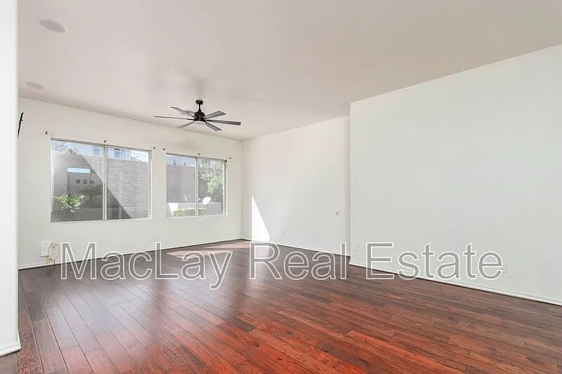 4 bed, 2.0 bath, 2280 sqft, $2,750 — Photo 4