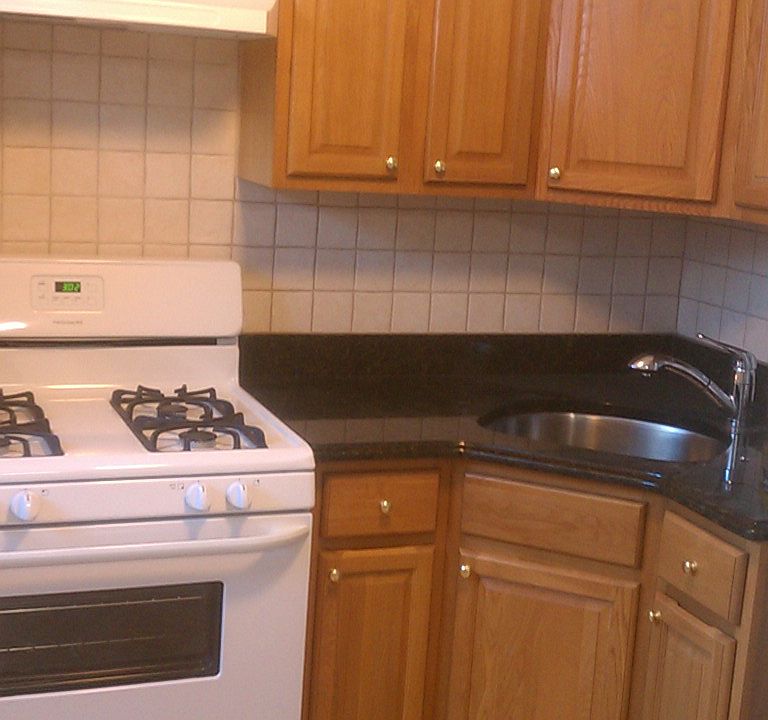 1st image of 7412 Avenue V