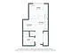 Floor plan S2 AFF**
