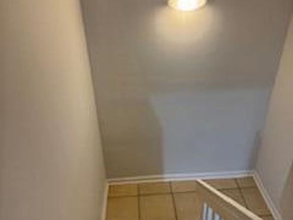 4th image of 6138 Seven Springs Blvd #39D