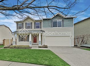 20493 Corbridge Rd SE, Monroe, WA 98272