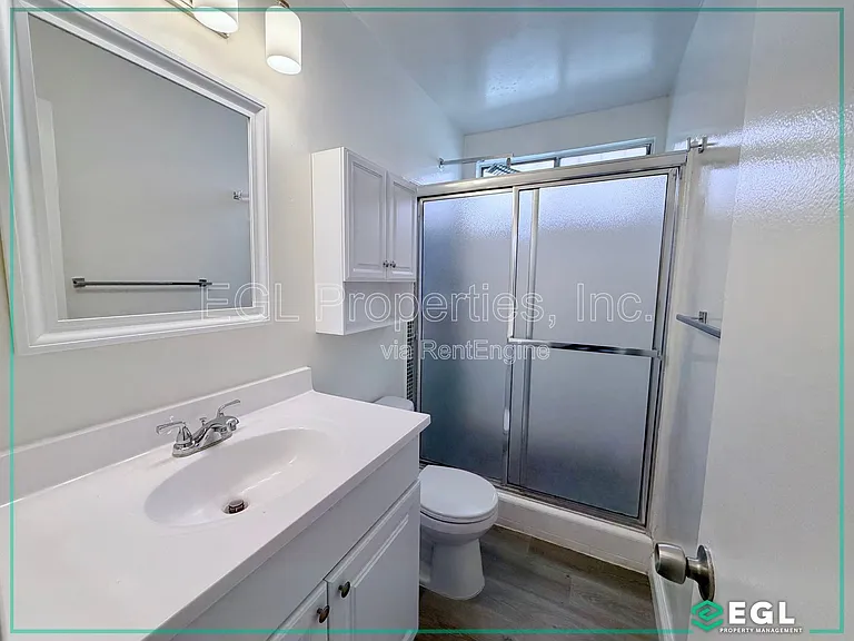 823 N Hudson Ave #1 — Photo 12