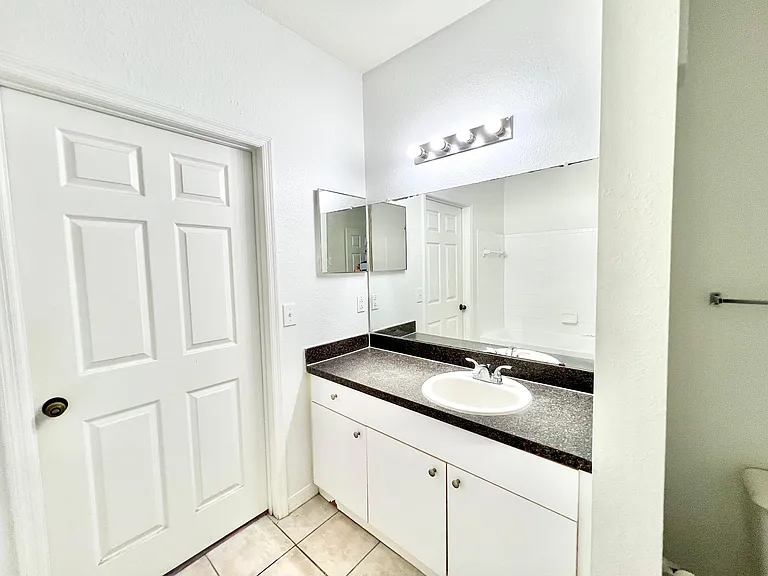 6356 Raleigh St #1503-1503-1503 — Photo 13
